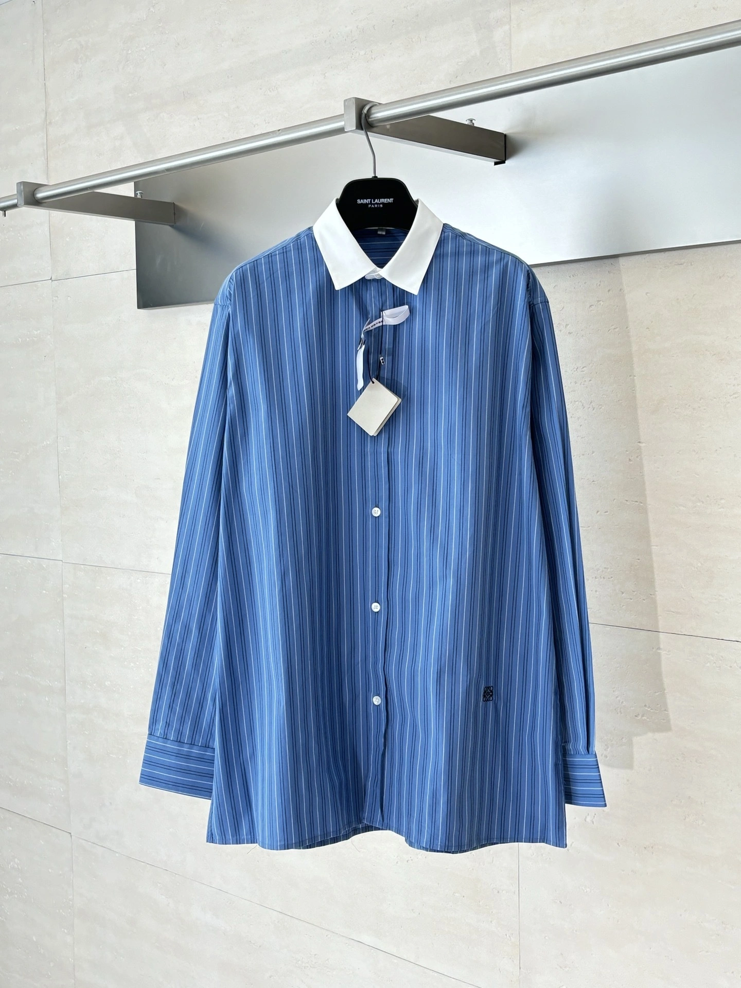 wg.luxury-- 8o5w5 Cotton oversize item:E-F363I0613